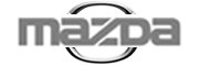 ico-proizvod-14-1.jpg
