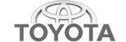 ico-proizvod-15-1.jpg