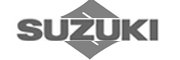 ico-proizvod-18-1.jpg
