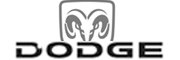 ico-proizvod-19-1.jpg