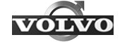 ico-proizvod-20-1.jpg