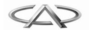 ico-proizvod-3-1.jpg
