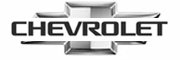 ico-proizvod-7-1.jpg