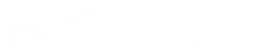logo-900-57645764574-095